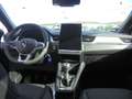 Renault Captur Captur 1.0 eco-g Evolution 100cv Nero - thumbnail 32
