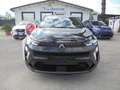 Renault Captur Captur 1.0 eco-g Evolution 100cv Nero - thumbnail 3