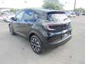 Renault Captur Captur 1.0 eco-g Evolution 100cv Nero - thumbnail 11