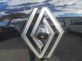 Renault Captur Captur 1.0 eco-g Evolution 100cv Nero - thumbnail 14