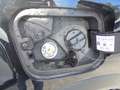 Renault Captur Captur 1.0 eco-g Evolution 100cv Nero - thumbnail 17