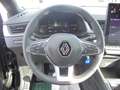 Renault Captur Captur 1.0 eco-g Evolution 100cv Nero - thumbnail 37