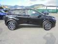 Renault Captur Captur 1.0 eco-g Evolution 100cv Nero - thumbnail 19