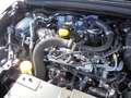 Renault Captur Captur 1.0 eco-g Evolution 100cv Nero - thumbnail 46
