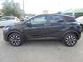 Renault Captur Captur 1.0 eco-g Evolution 100cv Nero - thumbnail 9