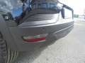 Renault Captur Captur 1.0 eco-g Evolution 100cv Nero - thumbnail 12