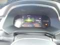 Renault Captur Captur 1.0 eco-g Evolution 100cv Nero - thumbnail 41