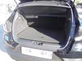 Renault Captur Captur 1.0 eco-g Evolution 100cv Nero - thumbnail 49