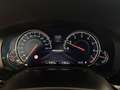 BMW M550 i xDrive ACC+LED+Navi+SHZ+Standh. Blanc - thumbnail 16