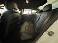BMW M550 i xDrive ACC+LED+Navi+SHZ+Standh. Blanc - thumbnail 25