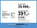 BMW M550 i xDrive ACC+LED+Navi+SHZ+Standh. Blanc - thumbnail 4
