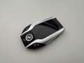 BMW M550 i xDrive ACC+LED+Navi+SHZ+Standh. Blanc - thumbnail 9