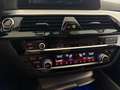BMW M550 i xDrive ACC+LED+Navi+SHZ+Standh. Blanc - thumbnail 18