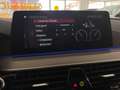 BMW M550 i xDrive ACC+LED+Navi+SHZ+Standh. Blanc - thumbnail 19