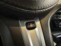 BMW M550 i xDrive ACC+LED+Navi+SHZ+Standh. Blanc - thumbnail 17