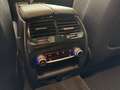 BMW M550 i xDrive ACC+LED+Navi+SHZ+Standh. Blanc - thumbnail 26