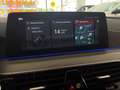 BMW M550 i xDrive ACC+LED+Navi+SHZ+Standh. Blanc - thumbnail 20