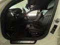 BMW M550 i xDrive ACC+LED+Navi+SHZ+Standh. Blanc - thumbnail 21