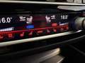 BMW M550 i xDrive ACC+LED+Navi+SHZ+Standh. Blanc - thumbnail 15