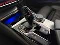 BMW M550 i xDrive ACC+LED+Navi+SHZ+Standh. Blanc - thumbnail 12