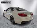 BMW M550 i xDrive ACC+LED+Navi+SHZ+Standh. Blanc - thumbnail 5