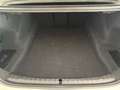 BMW M550 i xDrive ACC+LED+Navi+SHZ+Standh. Blanc - thumbnail 14