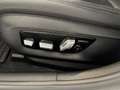 BMW M550 i xDrive ACC+LED+Navi+SHZ+Standh. Blanc - thumbnail 22