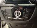 BMW M550 i xDrive ACC+LED+Navi+SHZ+Standh. Blanc - thumbnail 24