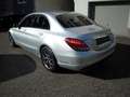 Mercedes-Benz C 180 C 180 CGI Automatik!! Inzahlungnahme möglich!! Argent - thumbnail 2