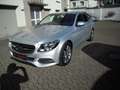 Mercedes-Benz C 180 C 180 CGI Automatik!! Inzahlungnahme möglich!! Argent - thumbnail 1
