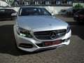 Mercedes-Benz C 180 C 180 CGI Automatik!! Inzahlungnahme möglich!! Argent - thumbnail 5