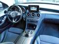 Mercedes-Benz C 180 C 180 CGI Automatik!! Inzahlungnahme möglich!! Argent - thumbnail 7
