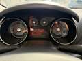 Fiat Punto Punto 5p 1.4 easypower Street Gpl E6 PREZZO VERO Bleu - thumbnail 12