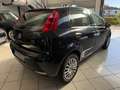 Fiat Punto Punto 5p 1.4 easypower Street Gpl E6 PREZZO VERO Bleu - thumbnail 2