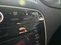 Fiat Punto Punto 5p 1.4 easypower Street Gpl E6 PREZZO VERO Bleu - thumbnail 17