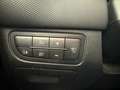 Fiat Punto Punto 5p 1.4 easypower Street Gpl E6 PREZZO VERO Bleu - thumbnail 16