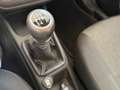 Fiat Punto Punto 5p 1.4 easypower Street Gpl E6 PREZZO VERO Bleu - thumbnail 15