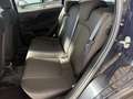 Fiat Punto Punto 5p 1.4 easypower Street Gpl E6 PREZZO VERO Bleu - thumbnail 6