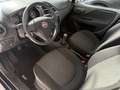 Fiat Punto Punto 5p 1.4 easypower Street Gpl E6 PREZZO VERO Bleu - thumbnail 5
