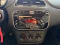 Fiat Punto Punto 5p 1.4 easypower Street Gpl E6 PREZZO VERO Bleu - thumbnail 13