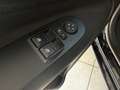 Fiat Punto Punto 5p 1.4 easypower Street Gpl E6 PREZZO VERO Bleu - thumbnail 11