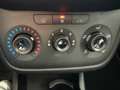 Fiat Punto Punto 5p 1.4 easypower Street Gpl E6 PREZZO VERO Bleu - thumbnail 14