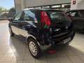 Fiat Punto Punto 5p 1.4 easypower Street Gpl E6 PREZZO VERO Bleu - thumbnail 4