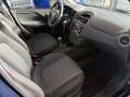 Fiat Punto Punto 5p 1.4 easypower Street Gpl E6 PREZZO VERO Bleu - thumbnail 10