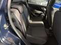 Fiat Punto Punto 5p 1.4 easypower Street Gpl E6 PREZZO VERO Bleu - thumbnail 9