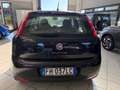 Fiat Punto Punto 5p 1.4 easypower Street Gpl E6 PREZZO VERO Bleu - thumbnail 3