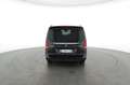 Mercedes-Benz V 300 d 4MATIC AVANTGARDE Lang AHK 2,5t 6 Sitze Grau - thumbnail 6