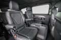 Mercedes-Benz V 300 d 4MATIC AVANTGARDE Lang AHK 2,5t 6 Sitze Grau - thumbnail 18