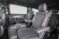 Mercedes-Benz V 300 d 4MATIC AVANTGARDE Lang AHK 2,5t 6 Sitze Grau - thumbnail 8