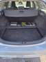 Toyota Auris HYBRIDE ELEC/ESSENCE 1.8cc Gris - thumbnail 6